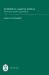 Federico García Lorca: the Poetics of Self-Consciousness Federico García Lorca: the Poetics of Self-Consciousness