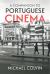 A Companion to Portuguese Cinema