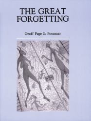 The Great Forgetting