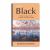 Thinking Black : William Cooper and the Australian Aborigines' League