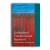 Unfinished Constitutional Business? : Rethinking Indigenous Self-Determination