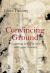Convincing Ground : Learning to Fall in Love with Your Country