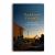 Yuendumu Everyday : Contemporary Life in Remote Australia