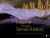 Legend of the Seven Sisters : A Traditional Aboriginal Story from Western Australia