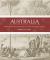 Australia : William Blandowski's Illustrated Encyclopaedia of Aboroginal Life