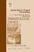 Special Topics in Tropical Dermatology, an Issue of Dermatologic Clinics