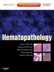 Hematopathology