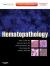 Hematopathology