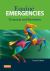 Equine Emergencies : Treatment and Procedures