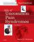 Atlas of Uncommon Pain Syndromes : Expert Consult - Online and Print