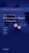 Pocket Companion to Robbins & Cotran Pathologic Basis of Disease