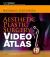 Aesthetic Plastic Surgery Video Atlas : Expert Consult - Online and Print