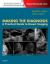 Making the Diagnosis: a Practical Guide to Breast Imaging : Expert Consult - Online and Print
