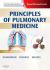 Principles of Pulmonary Medicine : Expert Consult - Online and Print