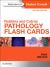 Robbins and Cotran Pathology Flash Cards Robbins and Cotran Pathology Flash Cards