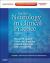 Neurology in Clinical Practice