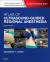 Atlas of Ultrasound-Guided Regional Anesthesia : Expert Consult - Online and Print