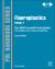 Fluoroplastics, Volume 1 Vol. 1 : Non-Melt Processible Fluoropolymers - the Definitive User's Guide and Data Book