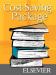 Pathophysiology- Text and Study Guide Package
