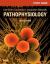 Study Guide for Pathophysiology