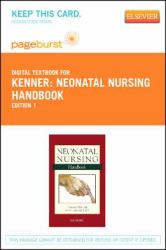 Neonatal Nursing Handbook