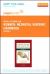 Neonatal Nursing Handbook