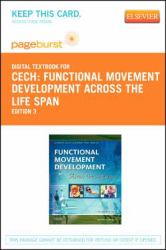 Functional Movement Development Across the Life Span