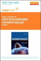 Pathophysiology
