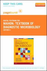 Textbook of Diagnostic Microbiology