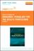 Pathology for the Health Professions Pathology for the Health Professions