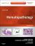 Hematopathology