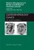 Modern Management of Benign and Malignant Pancreatic Disease, an Issue of Gastroenterology Clinics Modern Management of Benign and Malignant Pancreatic Disease, an Issue of Gastroenterology Clinics