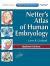 Netter's Atlas of Human Embryology