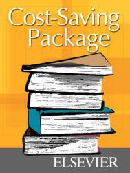 Step-By-Step Medical Coding 2012 Edition - Text, Workbook, 2013 ICD-9-CM, Volumes 1, 2, and 3 Professional Edition, 2012 HCPCS Level II Standard Edition and 2012 CPT Professional Edition Package