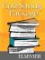 Step-By-Step Medical Coding 2012 Edition - Text, Workbook, 2013 ICD-9-CM, Volumes 1, 2, and 3 Professional Edition, 2012 HCPCS Level II Standard Edition and 2012 CPT Professional Edition Package