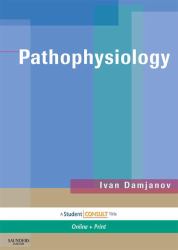 Pathophysiology
