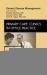 Chronic Disease Management, An Issue of Primary Care Clinics in Office Practice