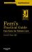 Ferri's Practical Guide : Fast Facts for Patient Care (Expert Consult - Online and Print)