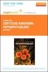 Pathophysiology