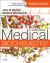 Medical Biochemistry : With STUDENT CONSULT Online Access