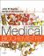 Medical Biochemistry
