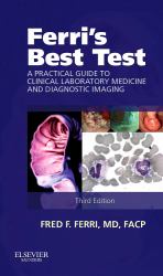 Ferri's Best Test