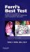 Ferri's Best Test