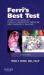 Ferri's Best Test : A Practical Guide to Clinical Laboratory Medicine and Diagnostic Imaging
