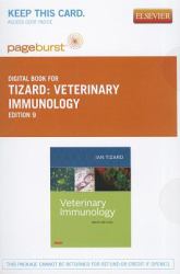 Veterinary Immunology