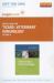 Veterinary Immunology