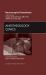 Neurosurgical Anesthesia, an Issue of Anesthesiology Clinics Neurosurgical Anesthesia, an Issue of Anesthesiology Clinics