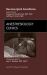 Neurosurgical Anesthesia, An Issue of Anesthesiology Clinics - Neurosurgical Anesthesia, An Issue of Anesthesiology Clinics -