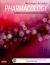Pharmacology : A Patient-Centered Nursing Process Approach