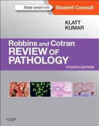 Robbins and Cotran Review of Pathology